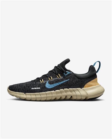 nike 5.0 free run|nike free run 5.0 sale.